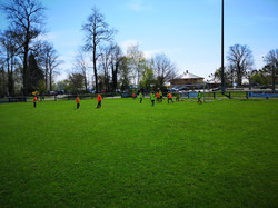 IMG_20190418_134726
