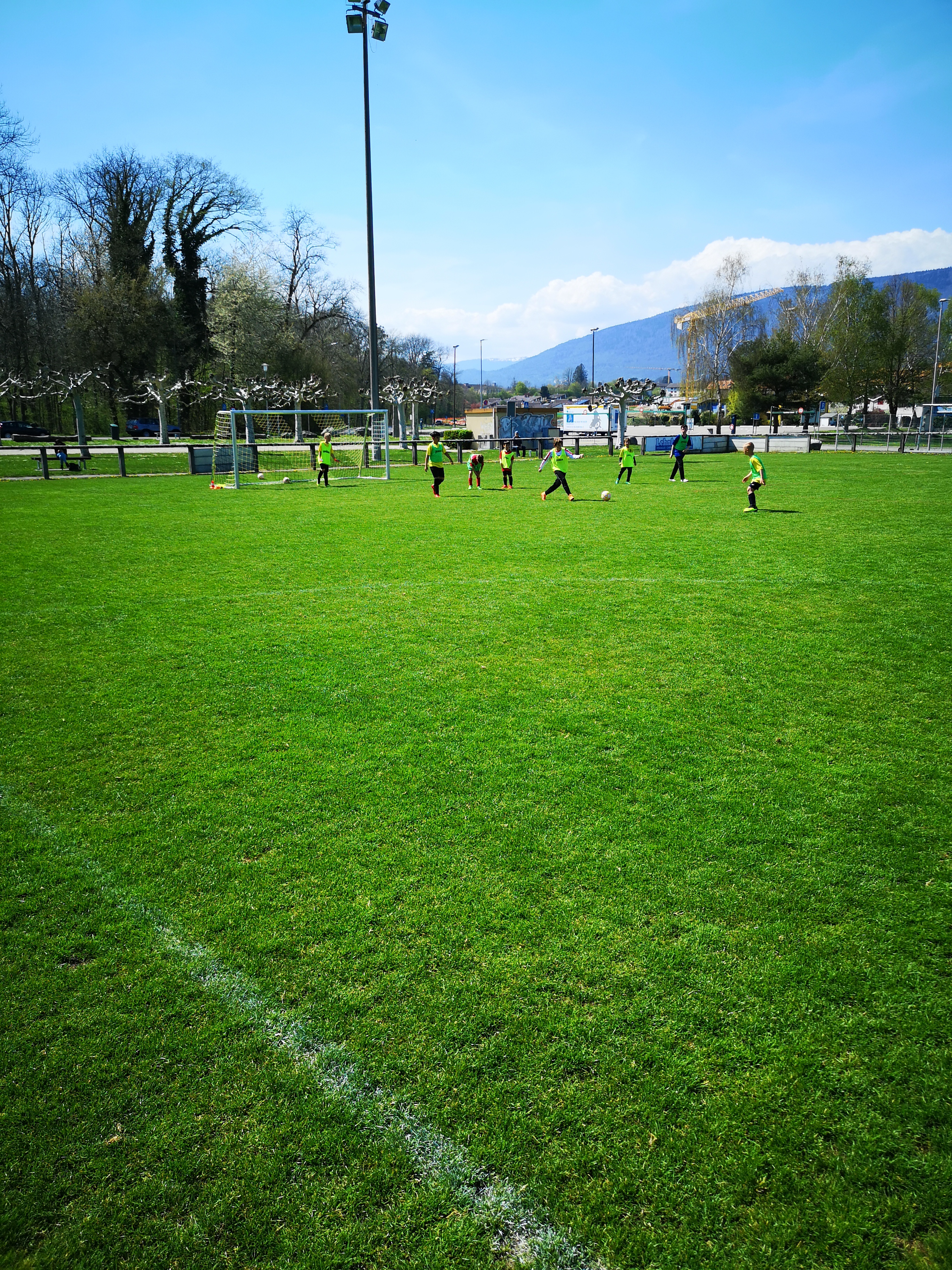 IMG_20190418_143449