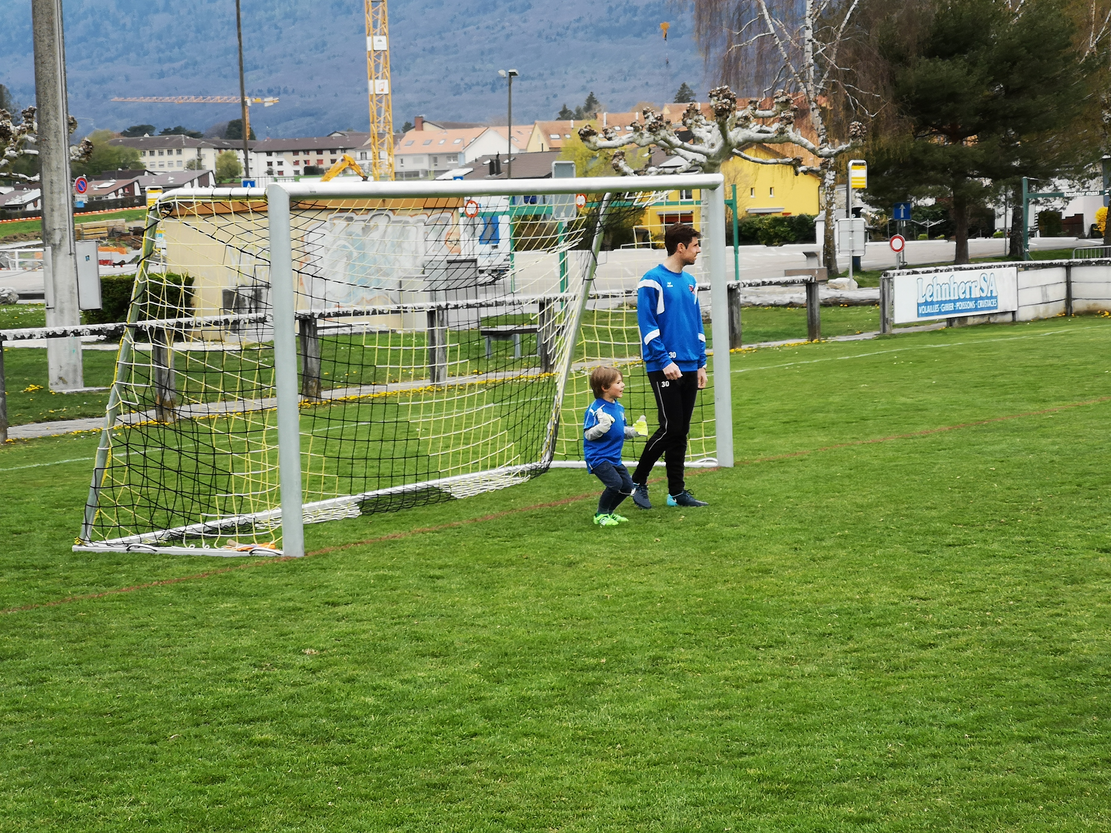 IMG_20190416_144414