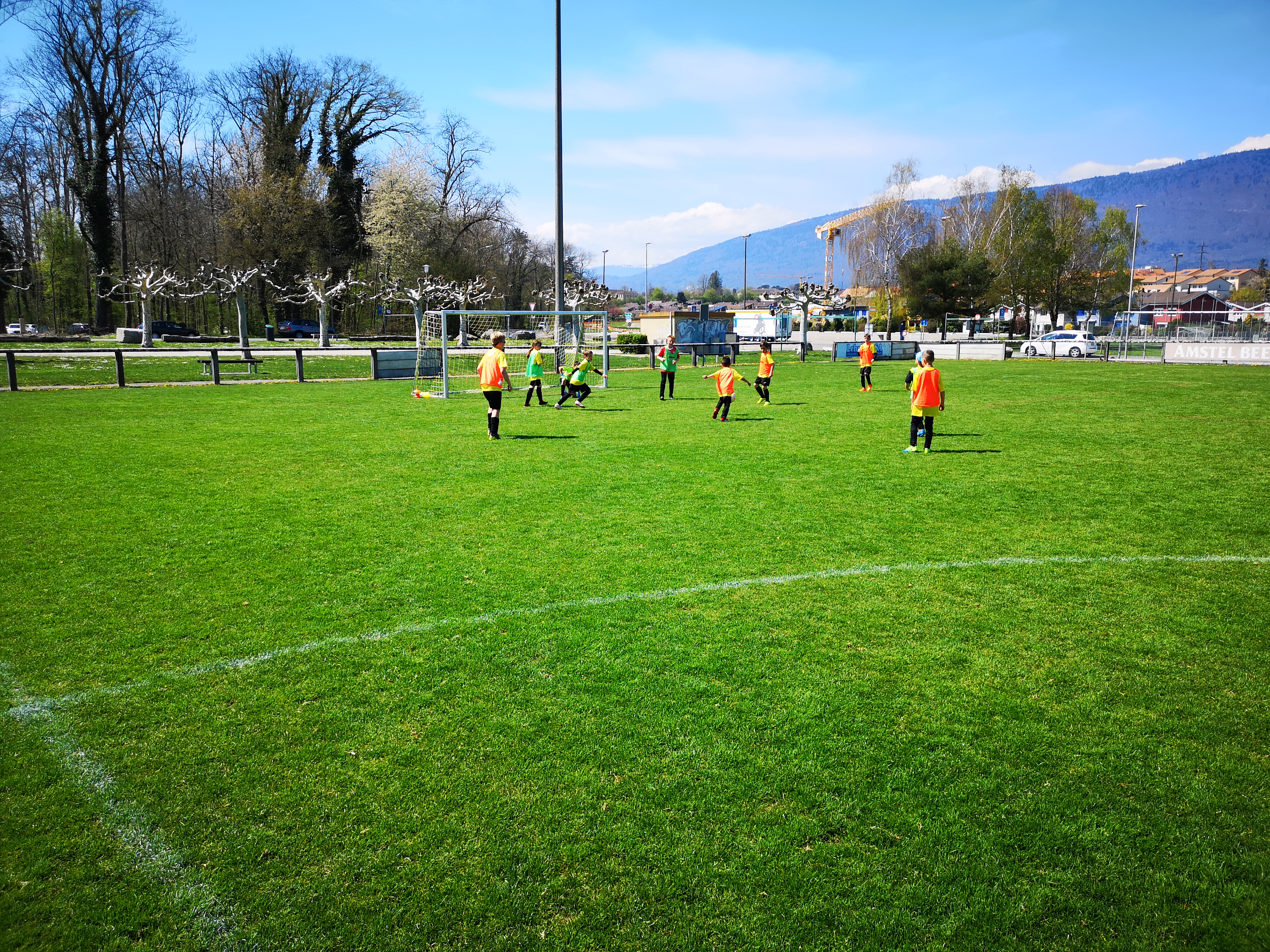 IMG_20190418_134411