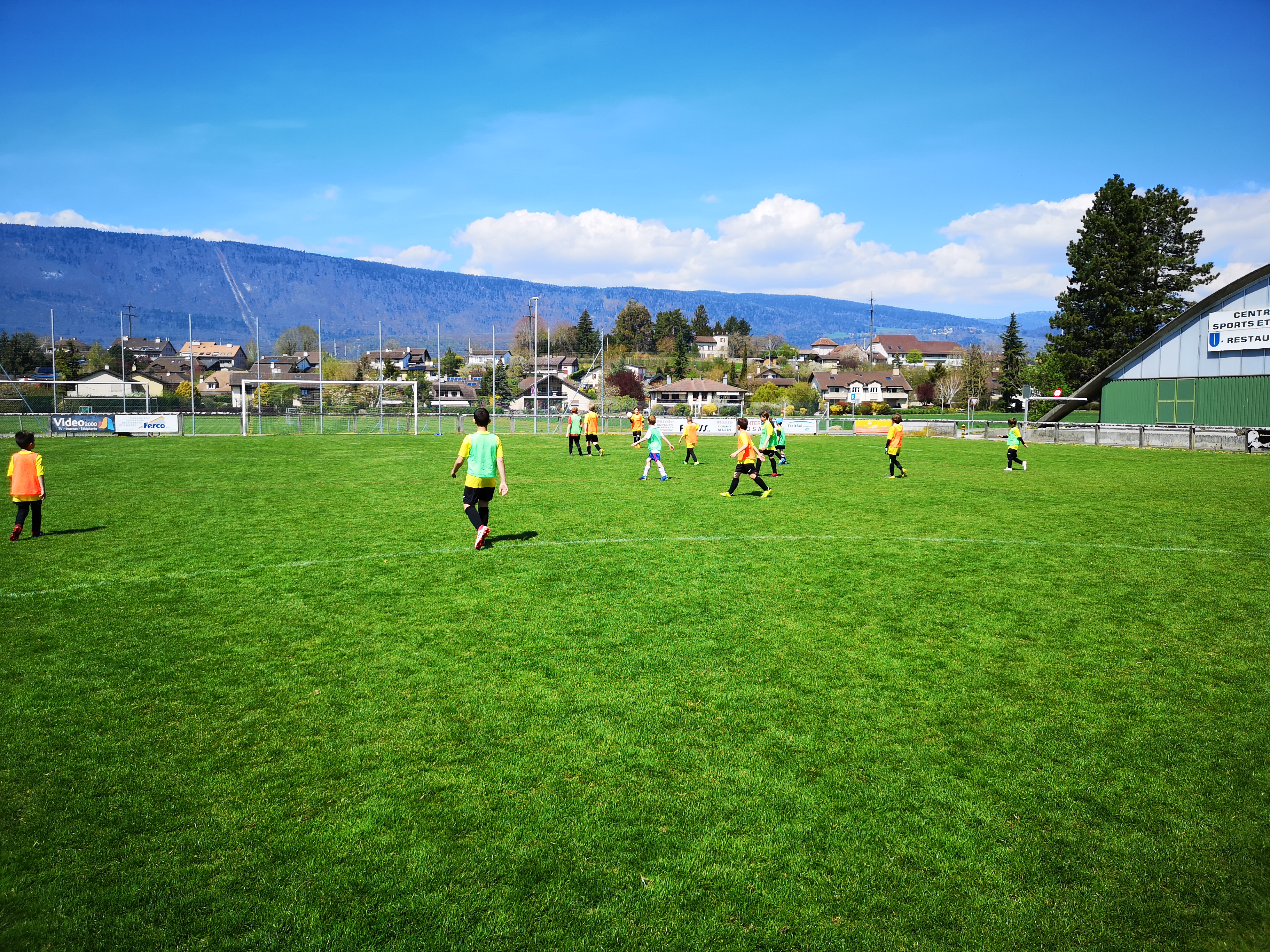 IMG_20190418_134007