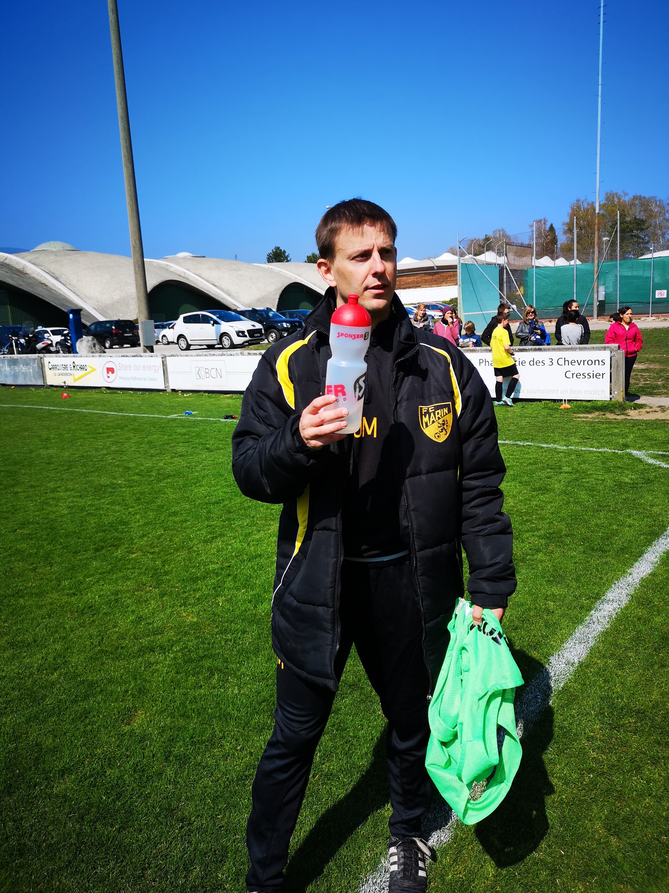 IMG_20190415_150447_1