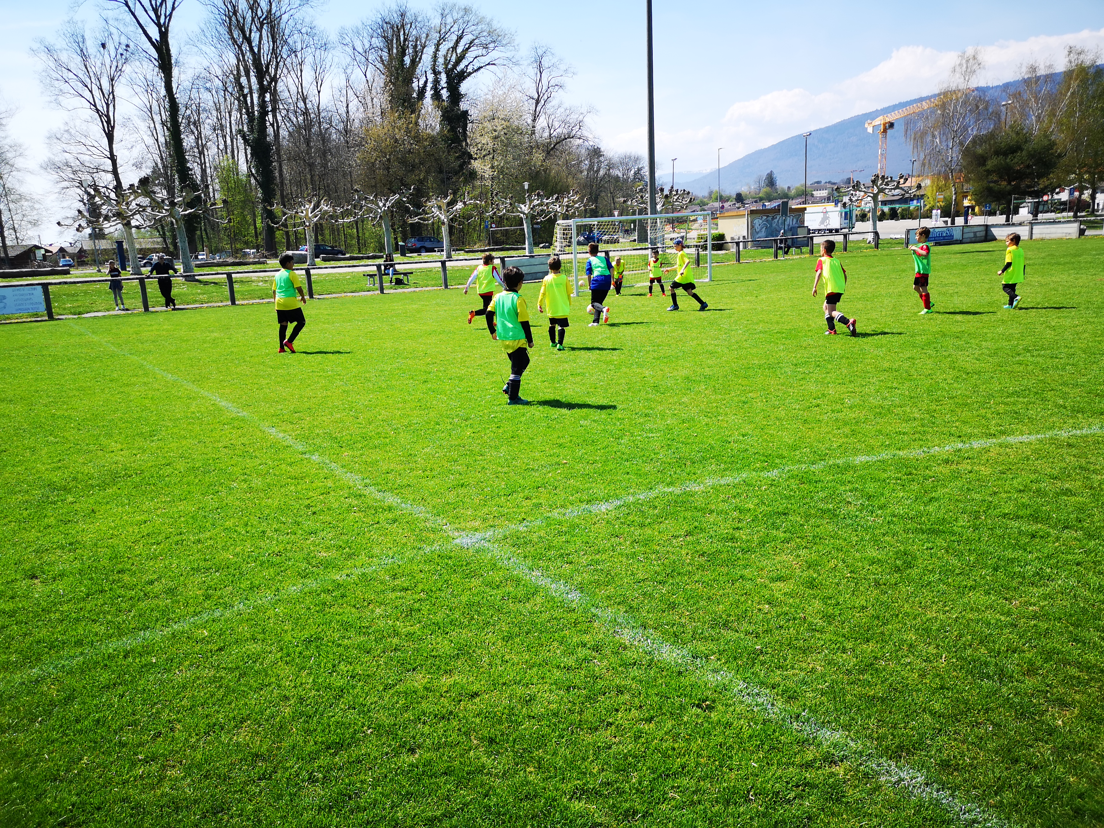 IMG_20190418_143220