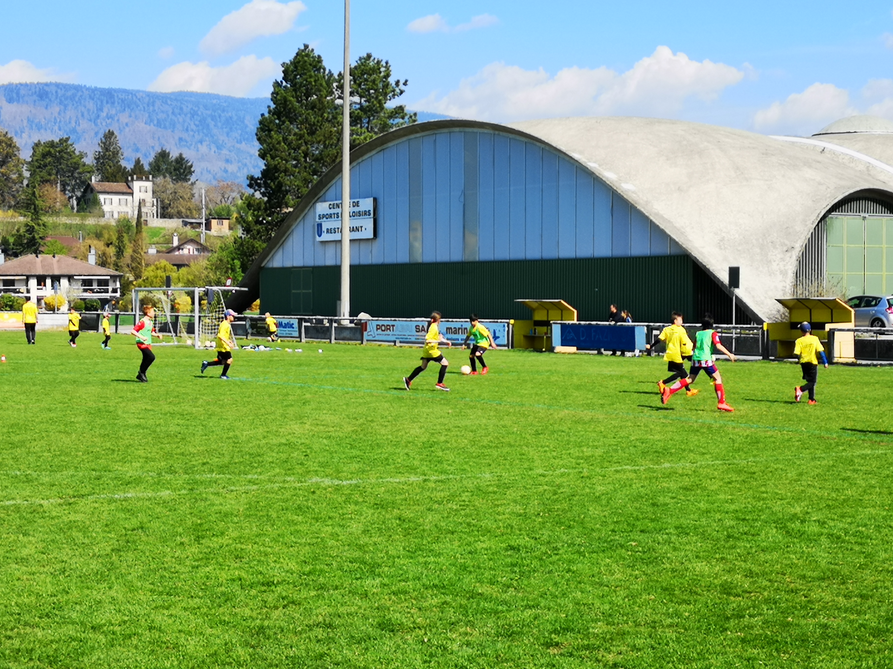 IMG_20190418_112647