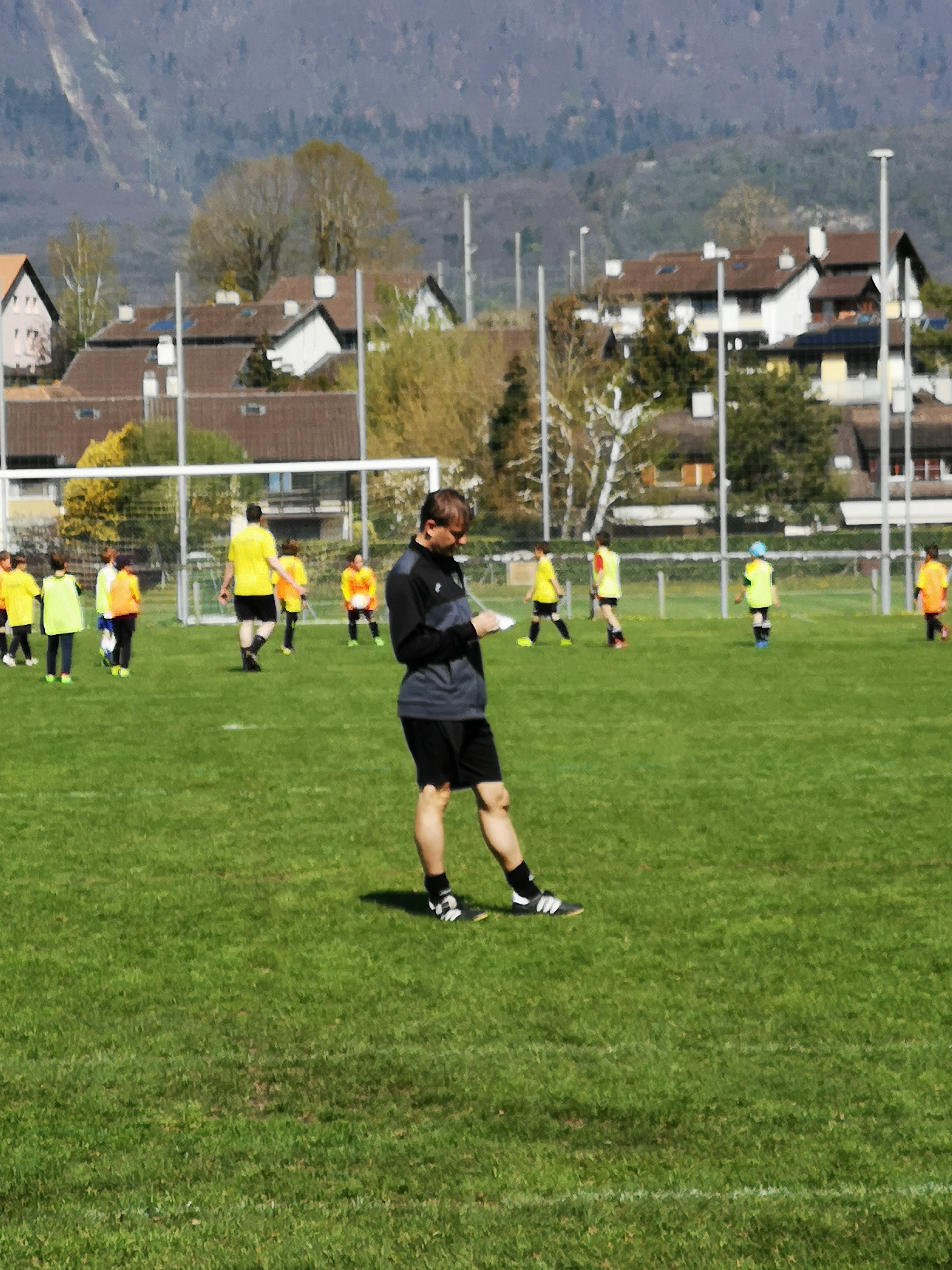 IMG_20190418_112719