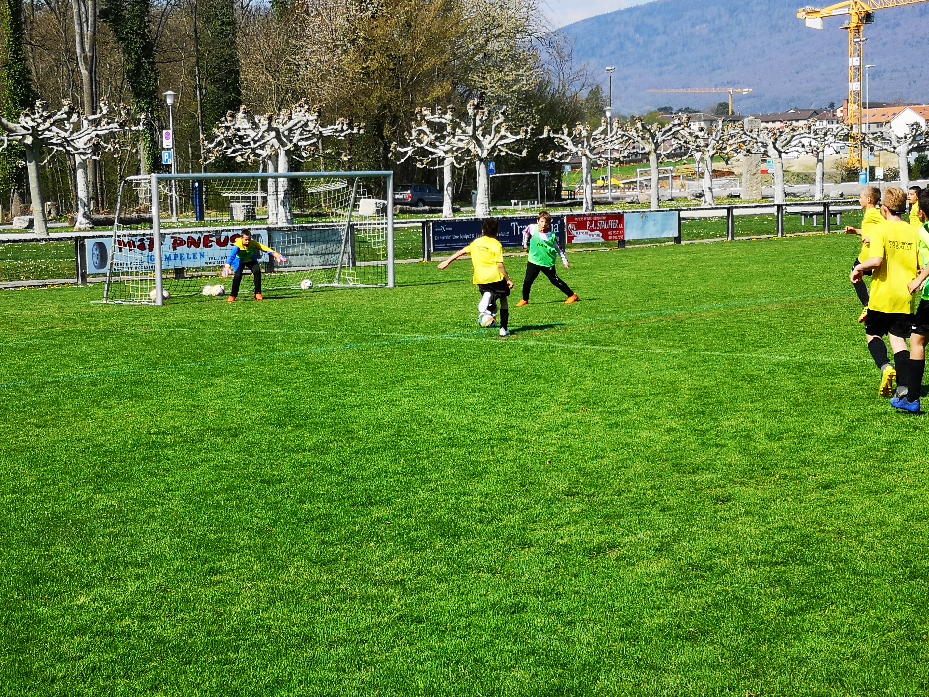 IMG_20190418_112450