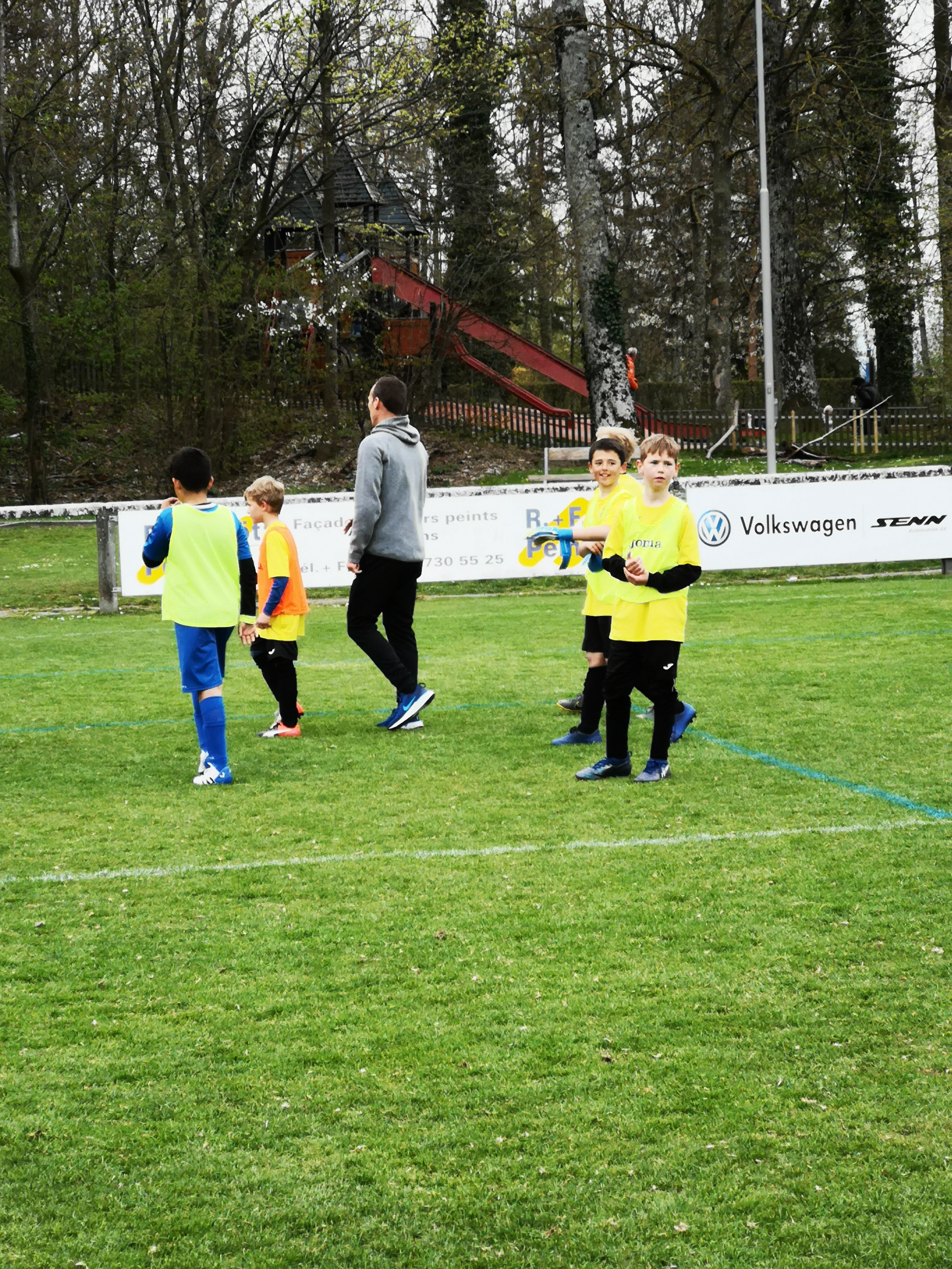 IMG_20190416_145246