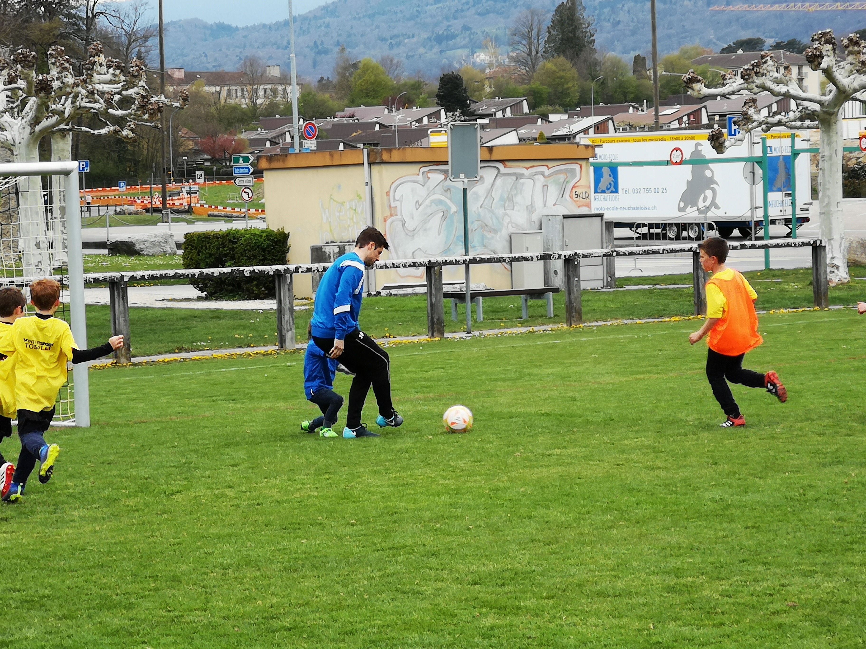 IMG_20190416_144946