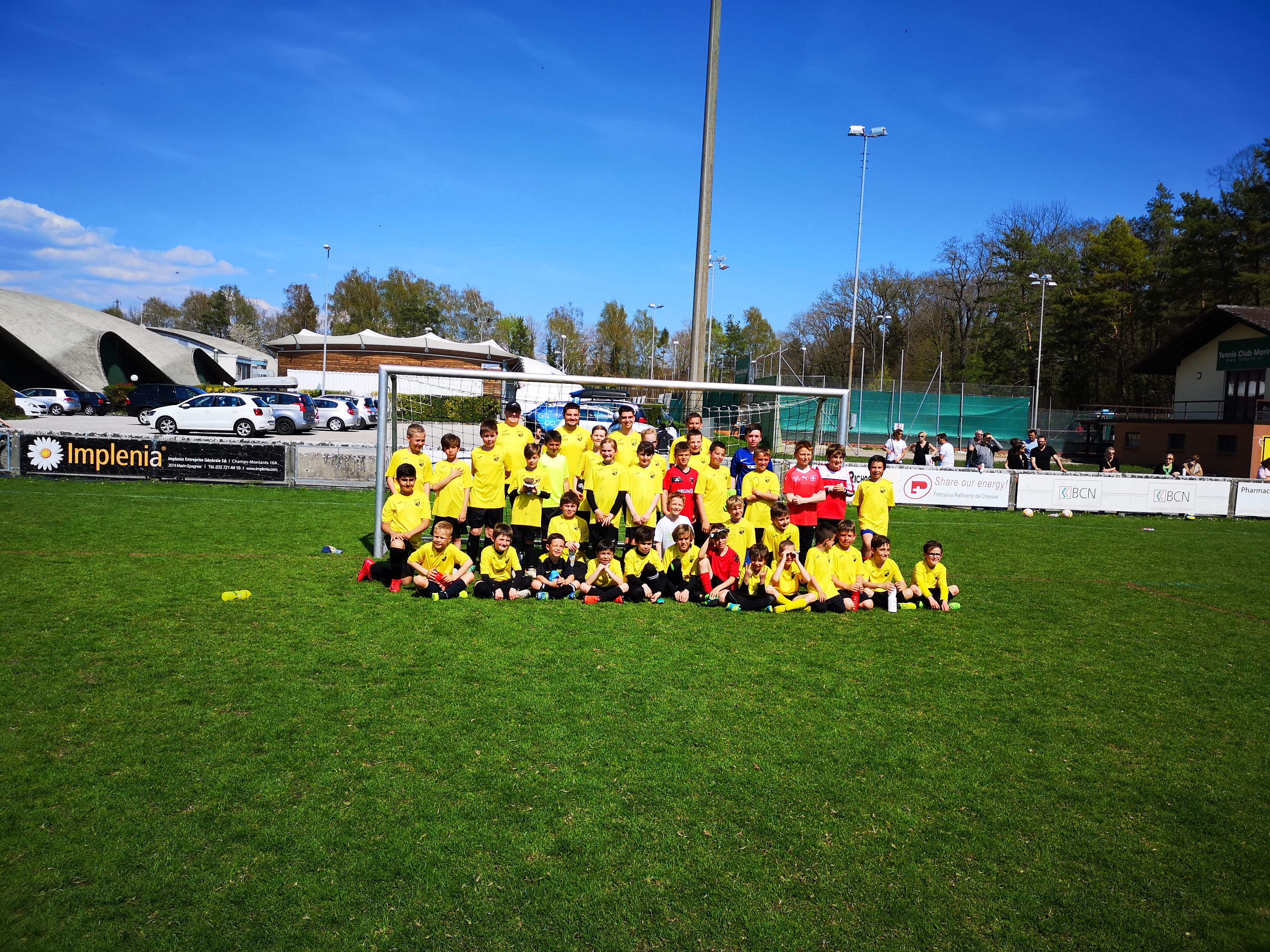 IMG_20190418_150030