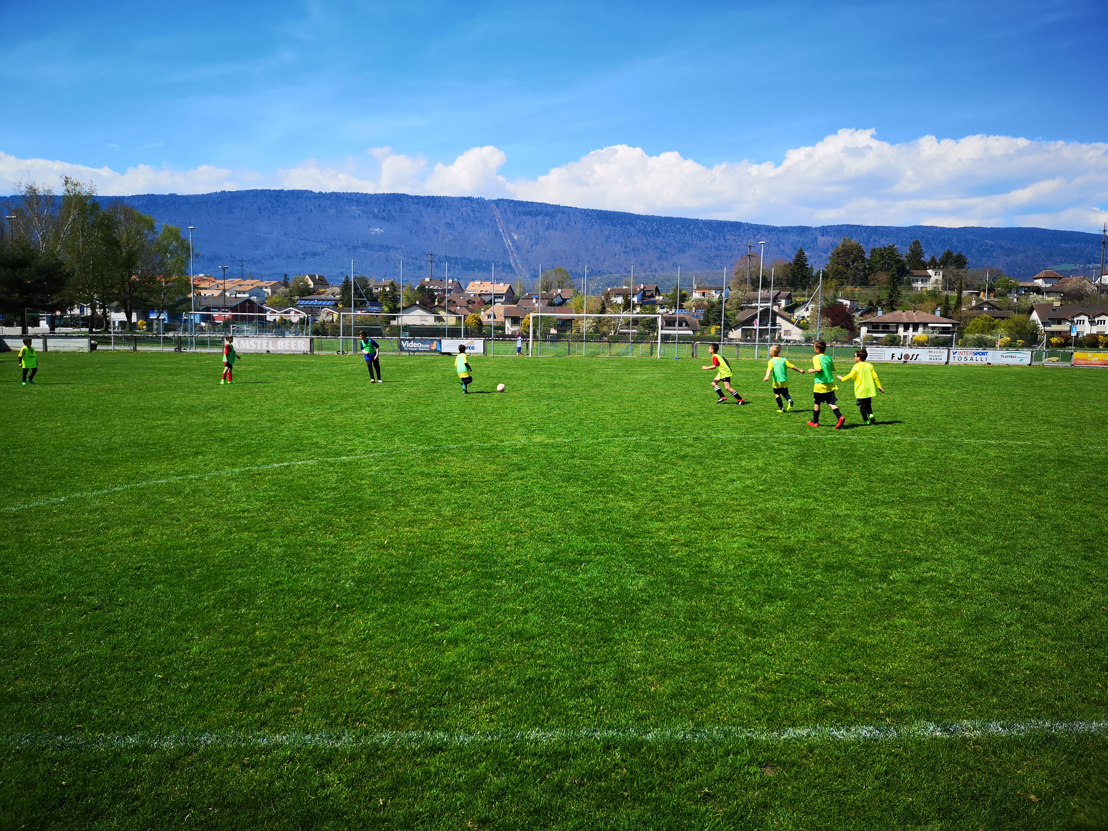IMG_20190418_143130