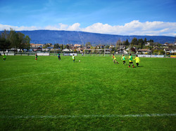 IMG_20190418_143130