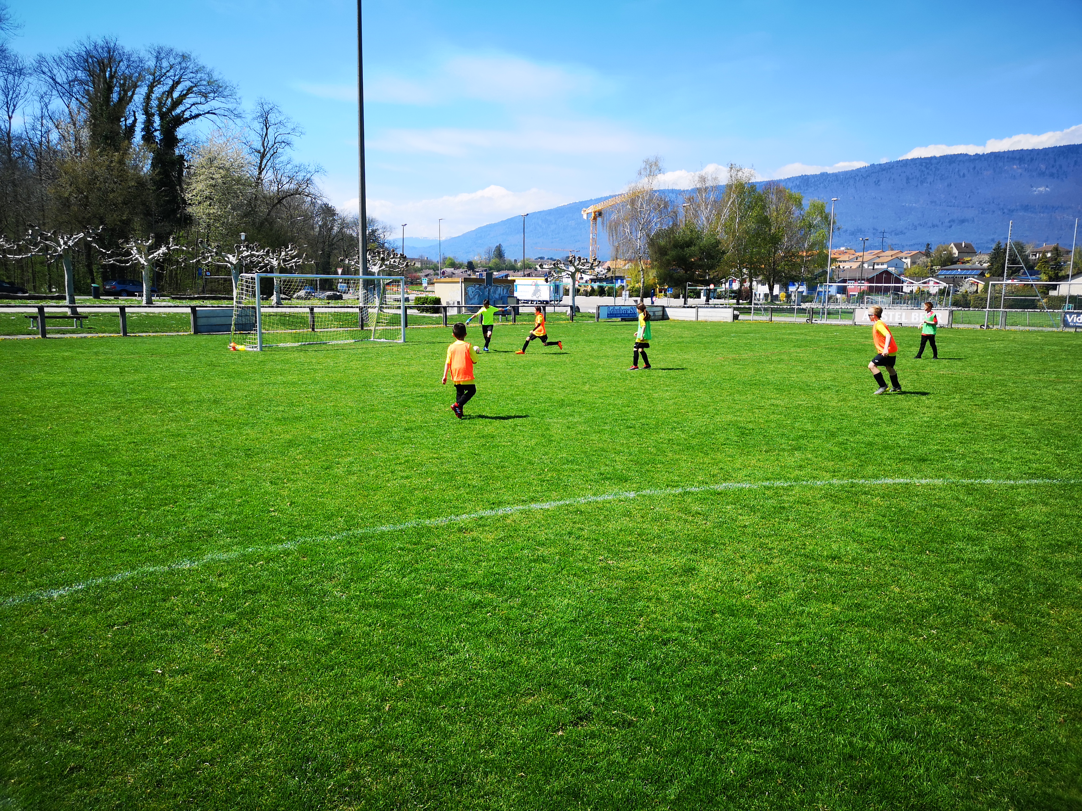 IMG_20190418_134401