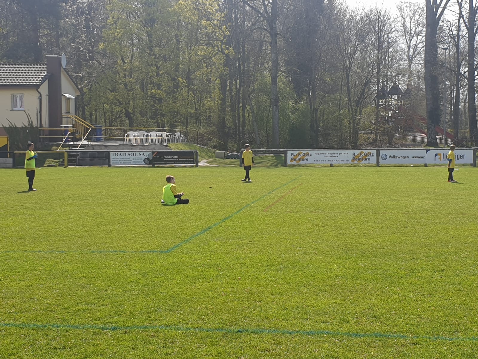 IMG-20190417-WA0018