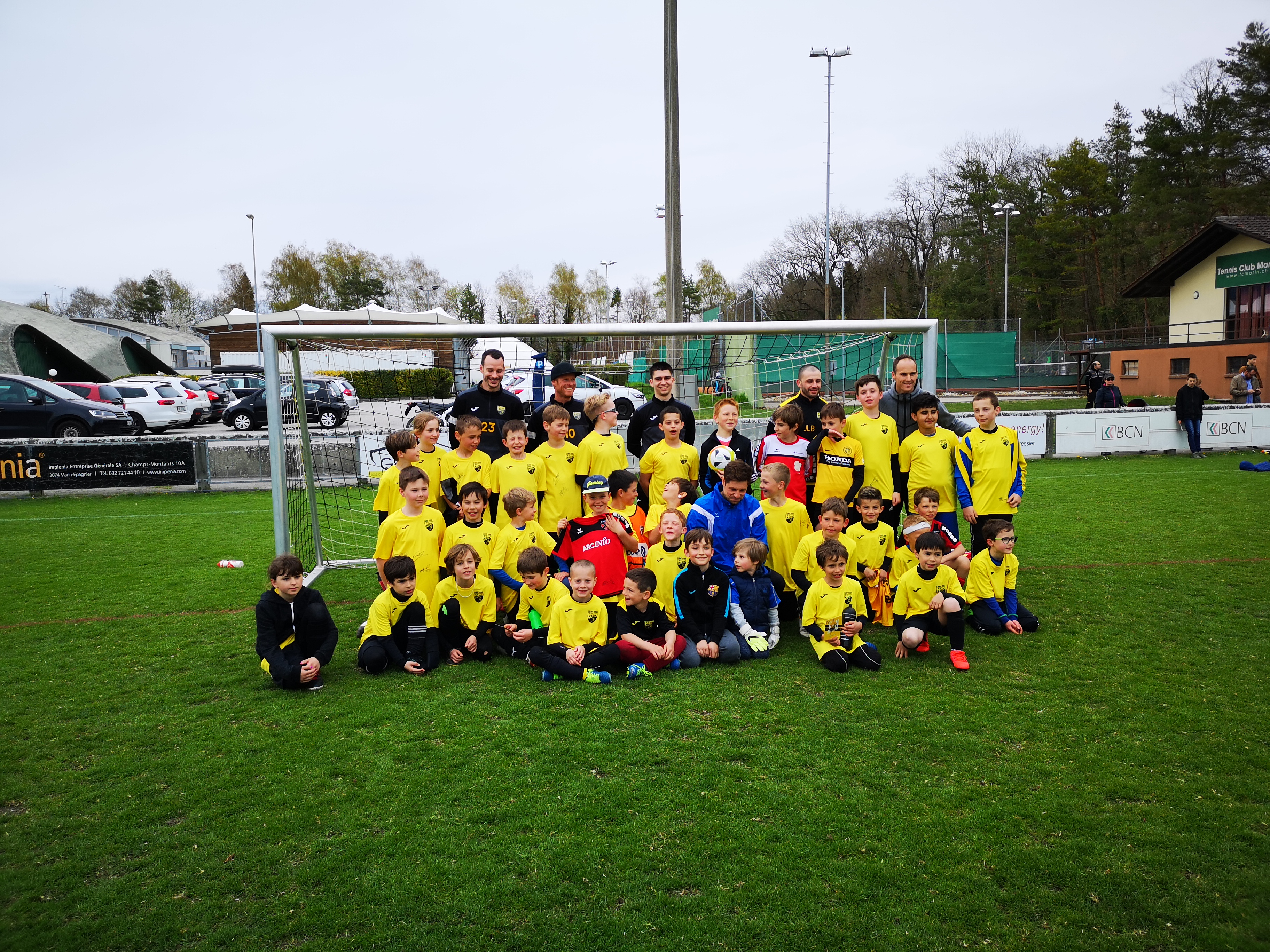 IMG_20190416_150209