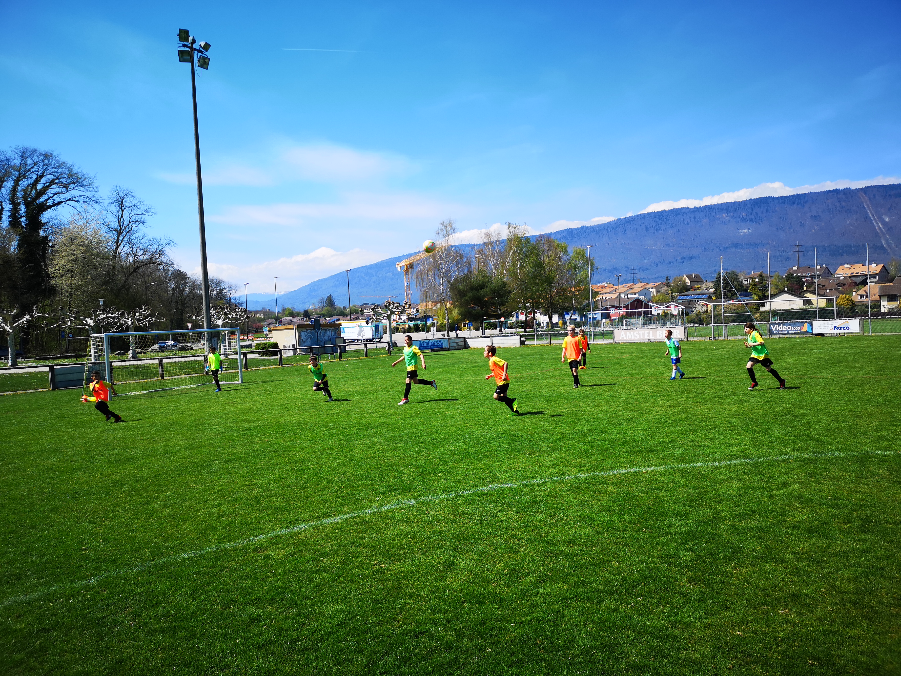 IMG_20190418_134339