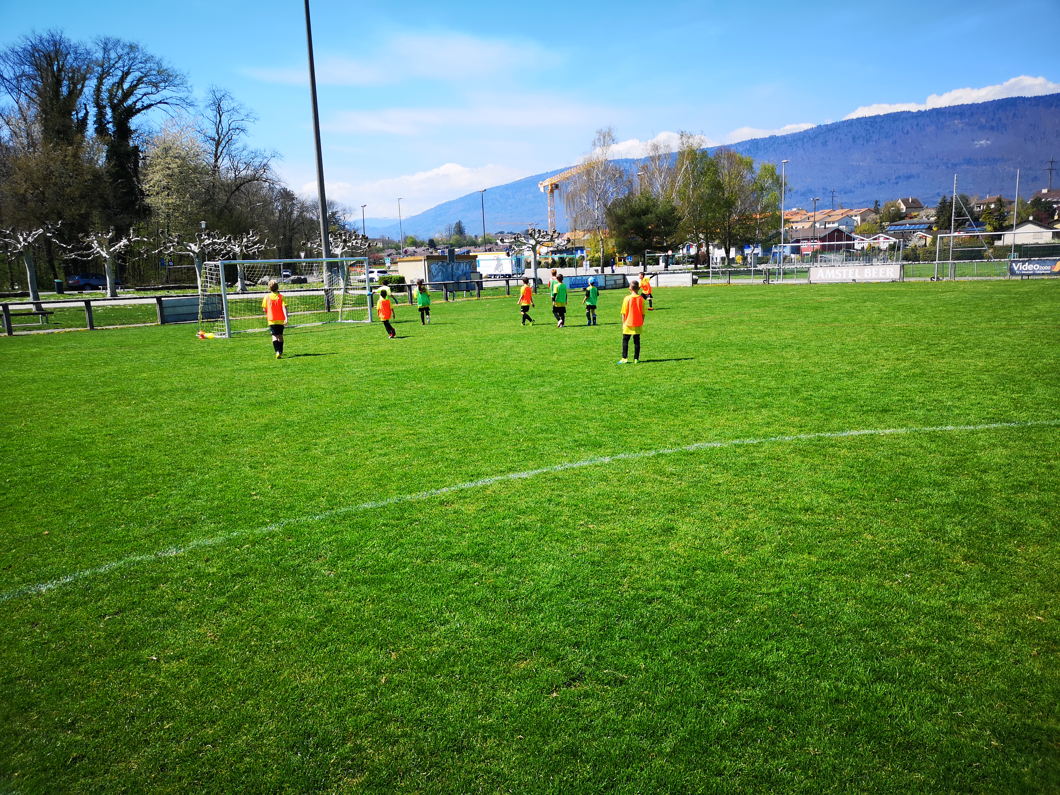 IMG_20190418_134415