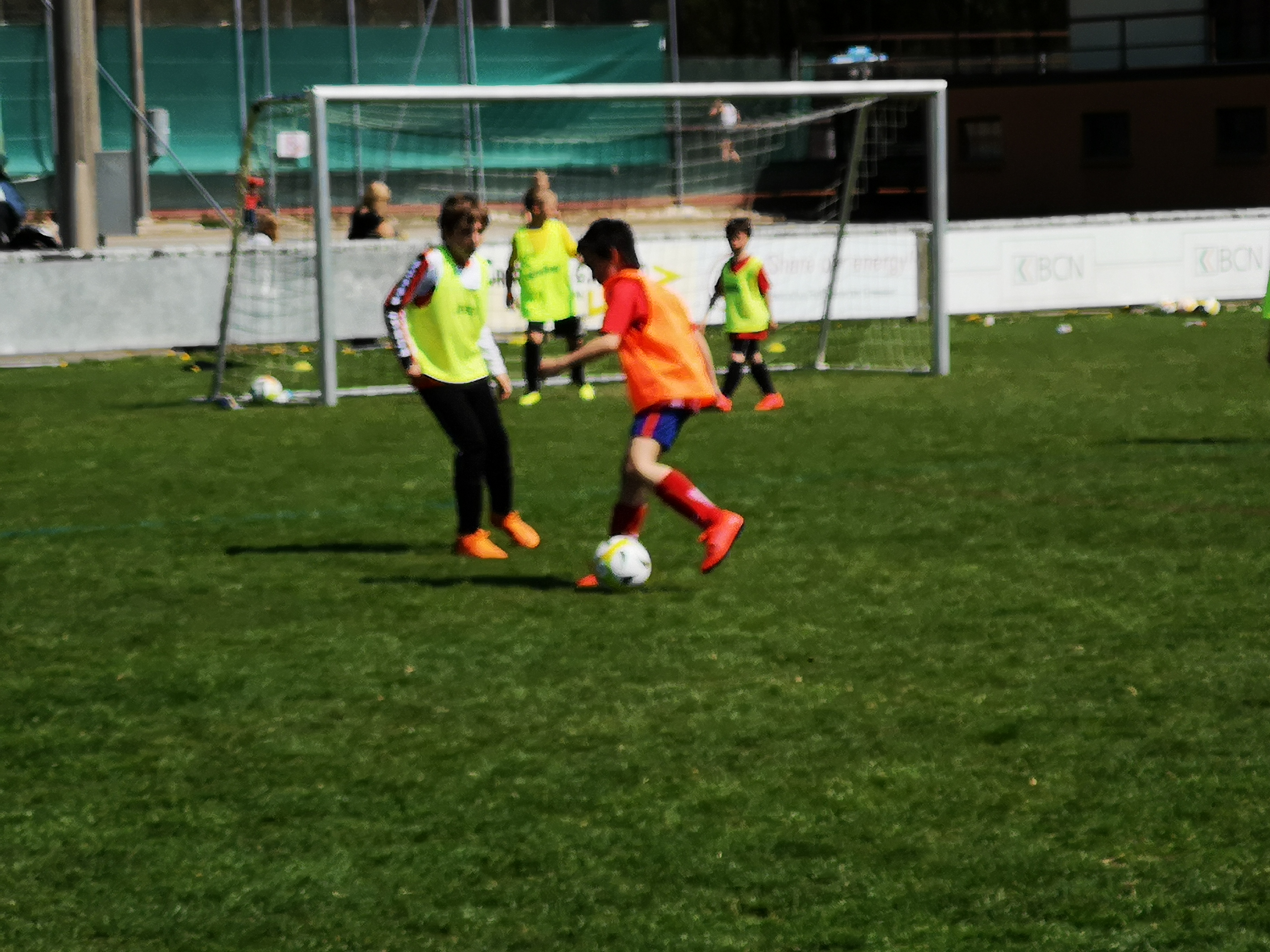 IMG_20190418_141838