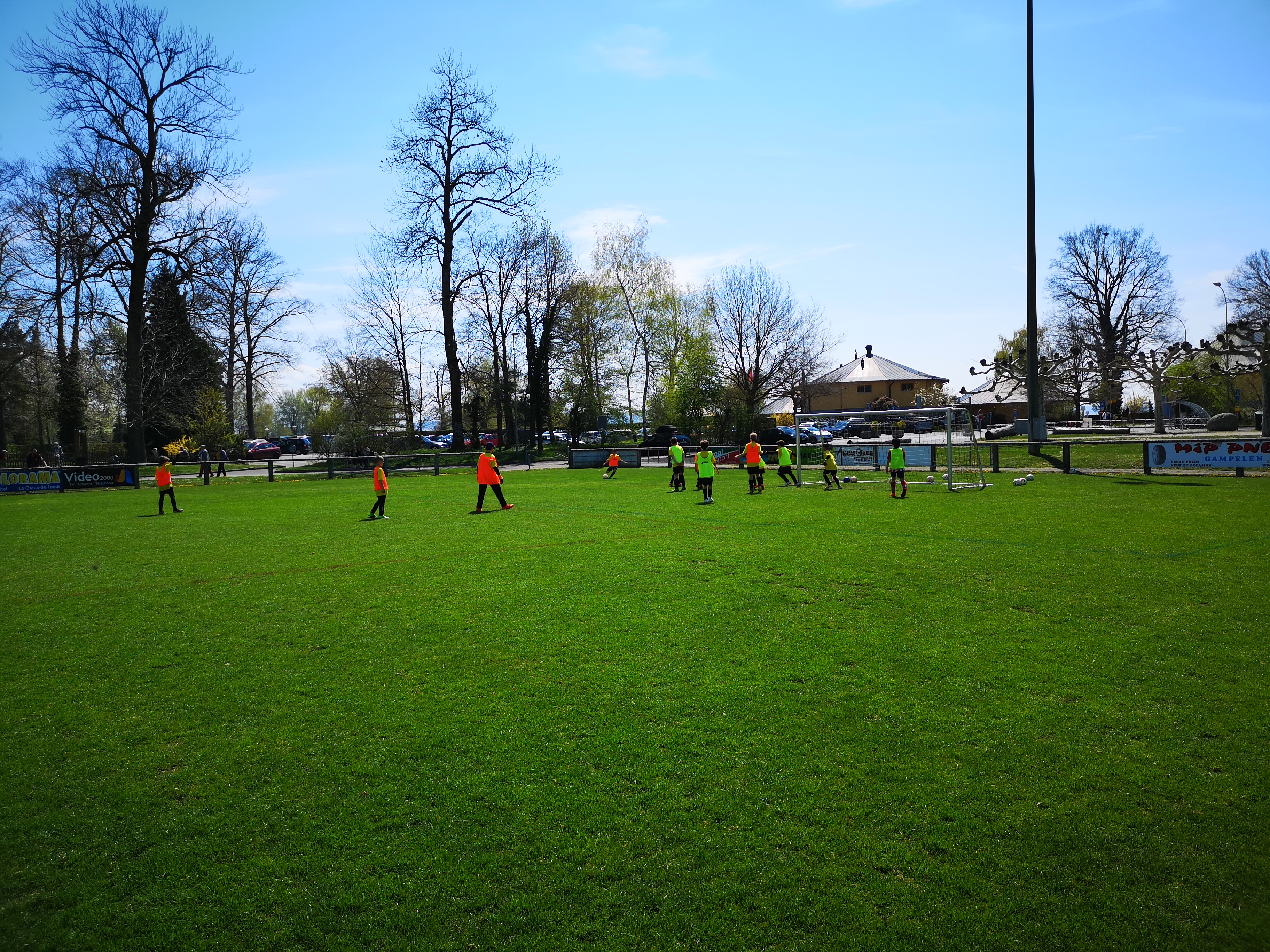 IMG_20190418_134725