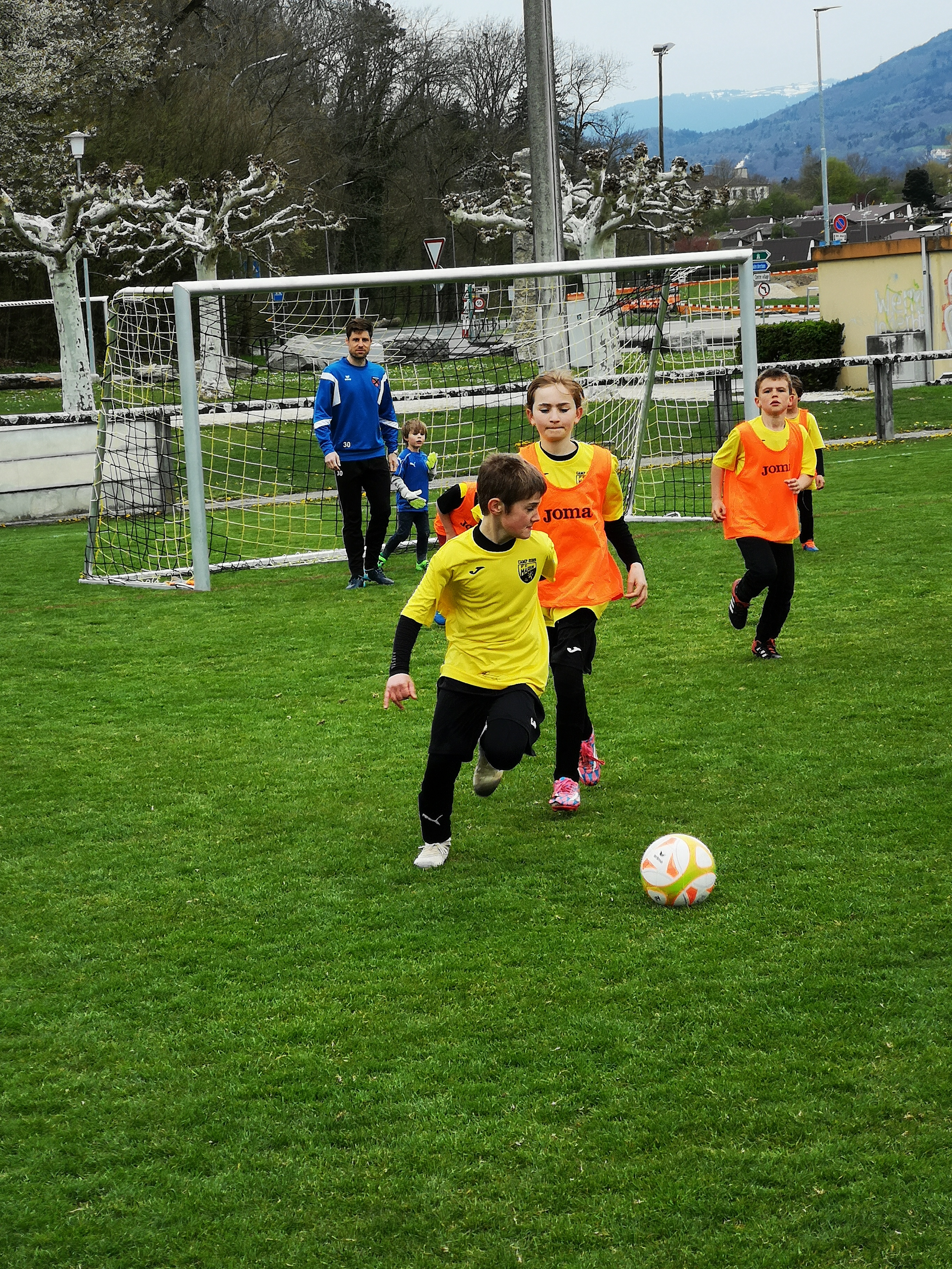 IMG_20190416_144531