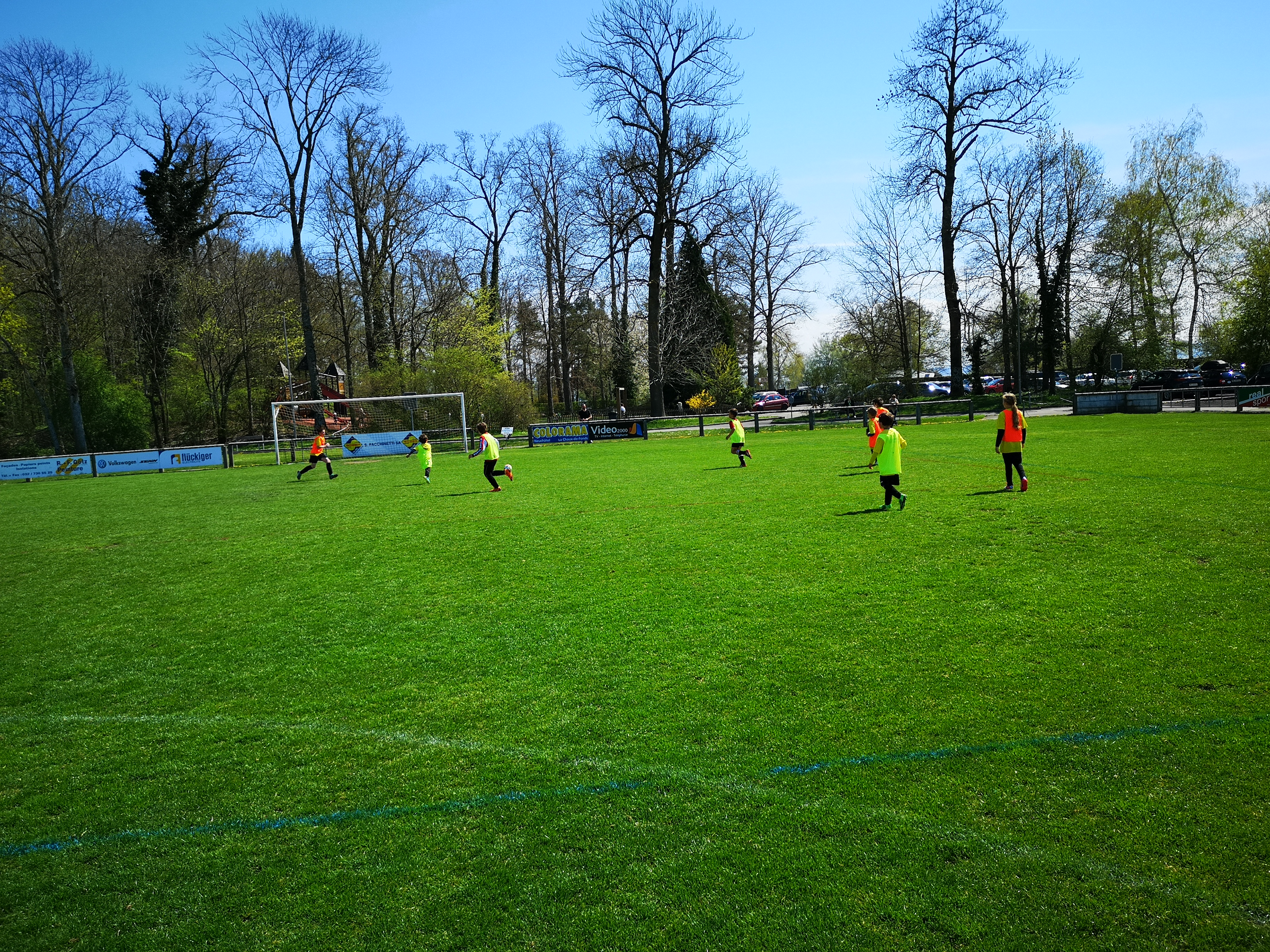 IMG_20190418_141806_1
