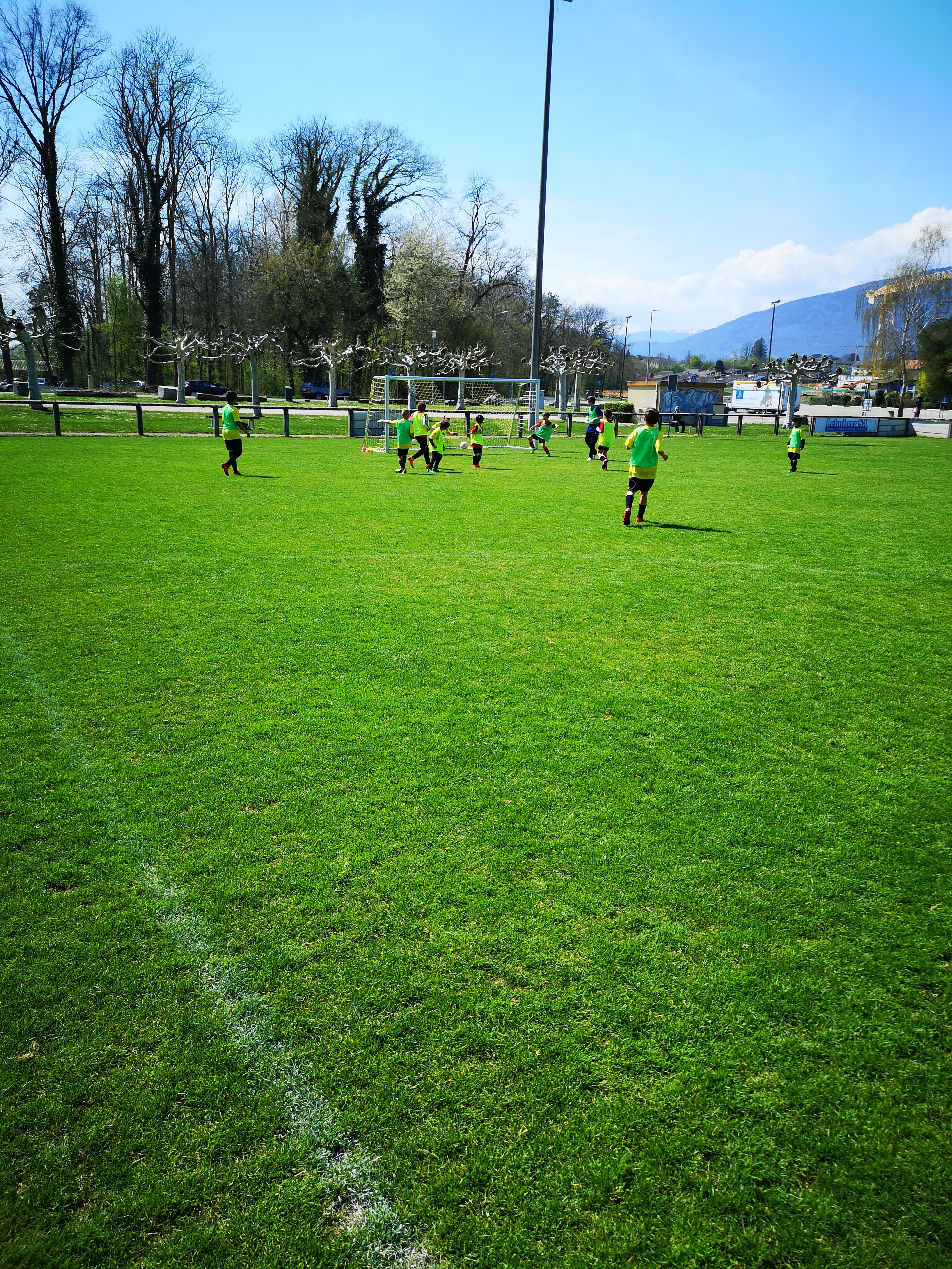 IMG_20190418_143421