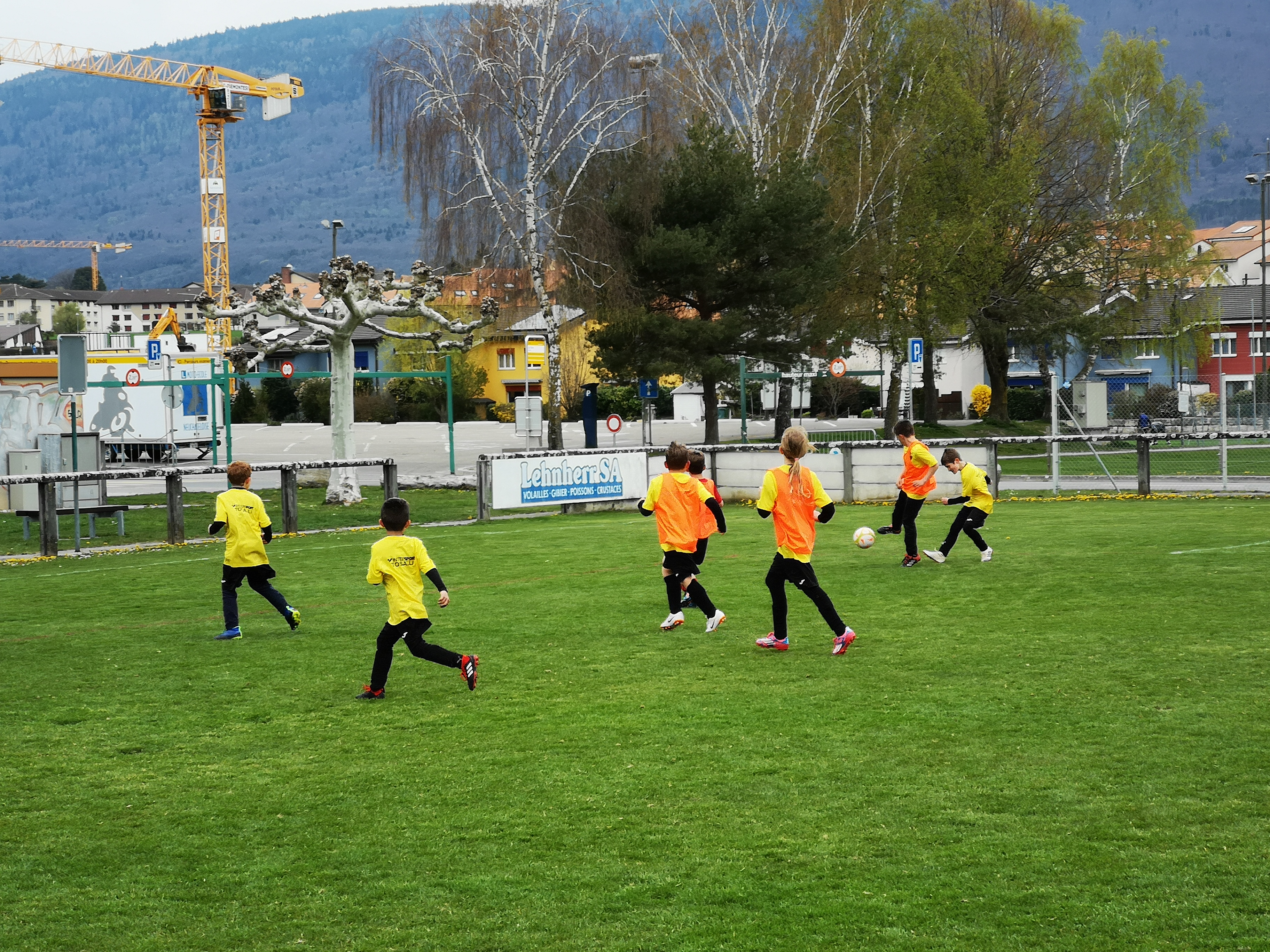 IMG_20190416_144454