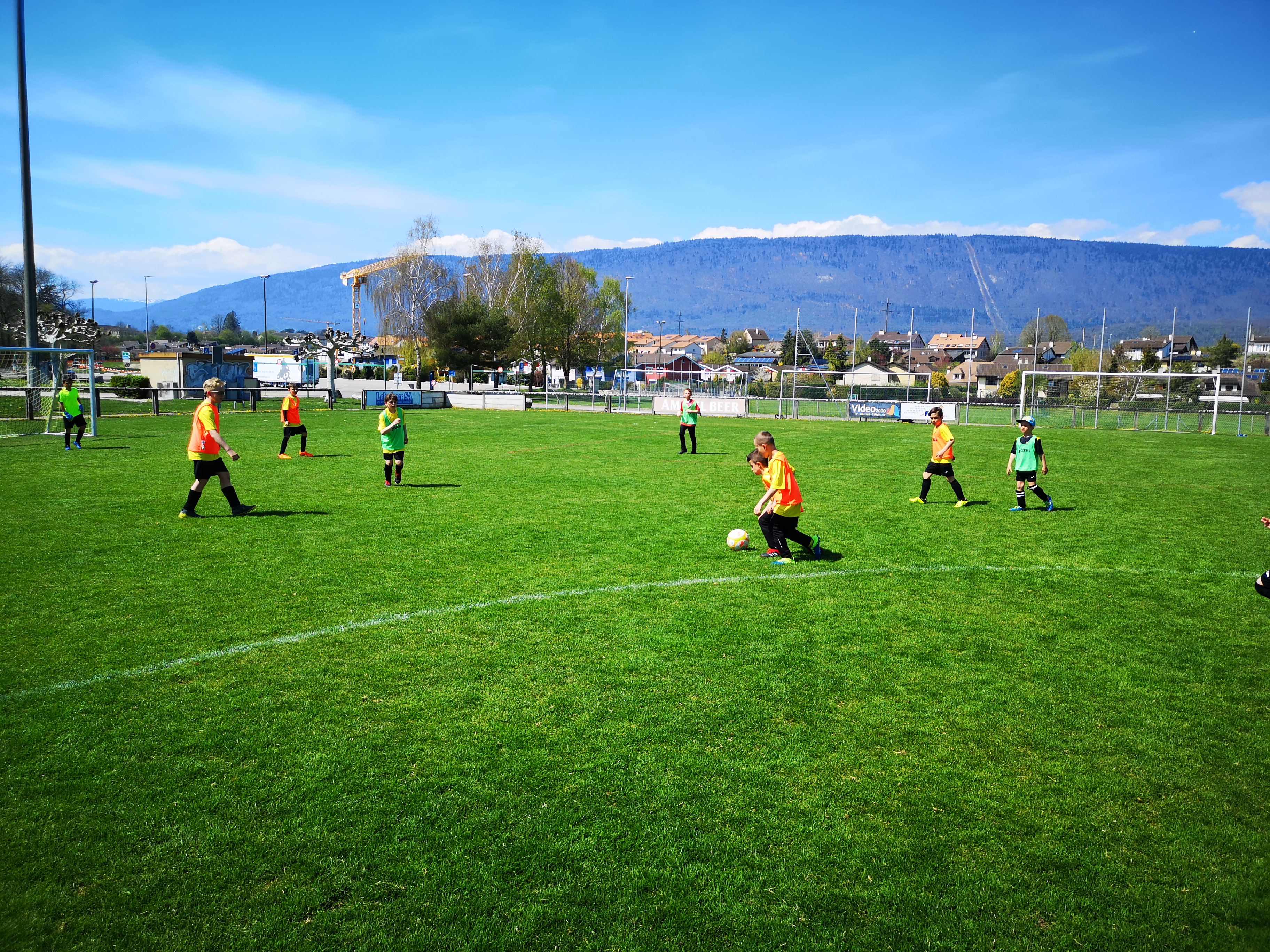 IMG_20190418_134405