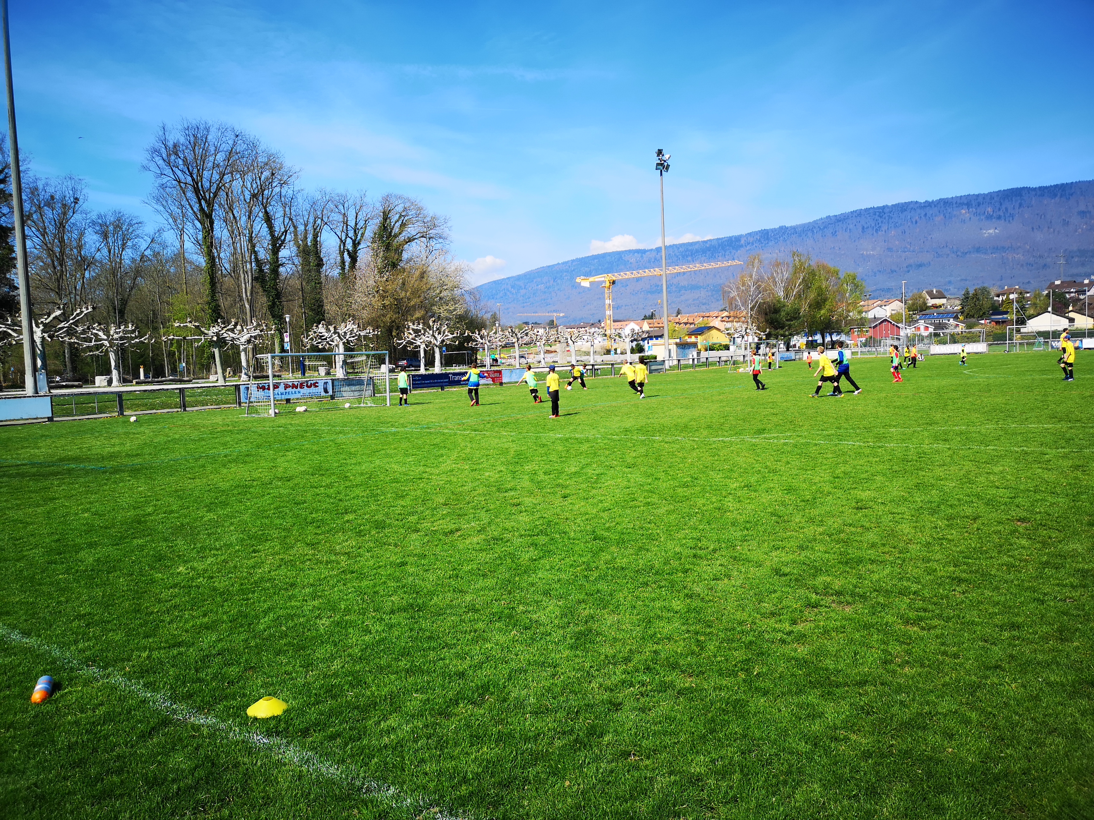 IMG_20190418_112327
