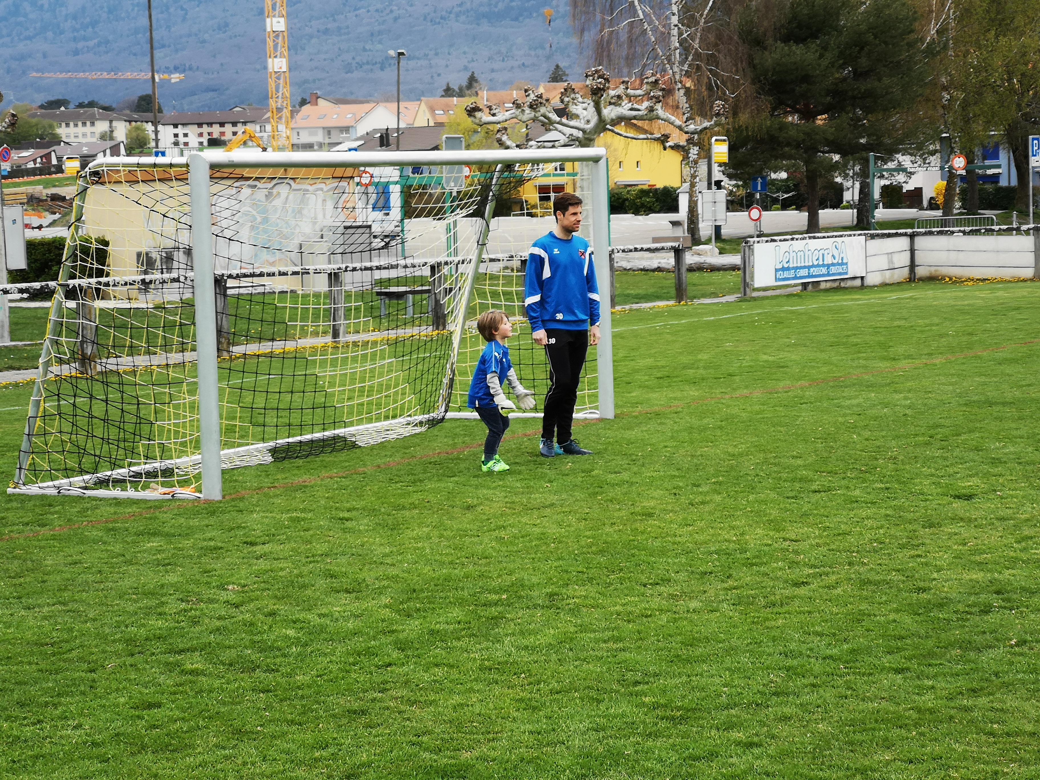 IMG_20190416_144413