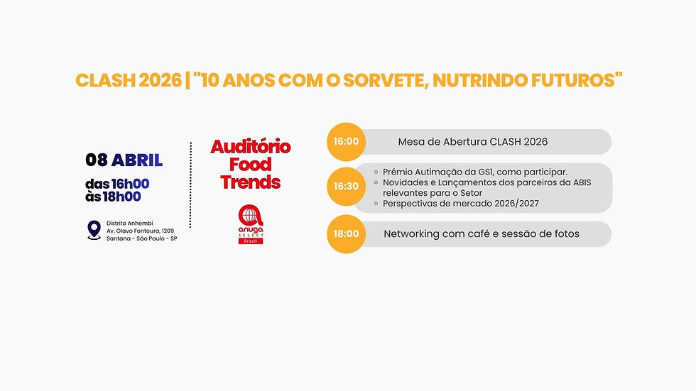 Programação CLASH 2026_v318Jan (1).jpg