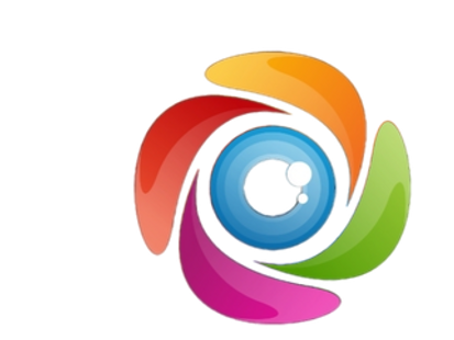 Screenshot_20201204-192427_Logo Maker_prev_ui.png