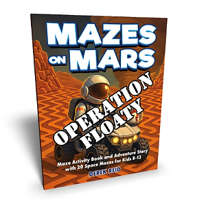 Op Floaty 3D book - shadow.png