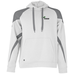 Go1fbase Colorblock Hoodie