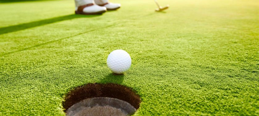 840x560_putting in 840x560.jpg