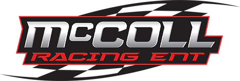 mccoll-race-enterprise (1).webp