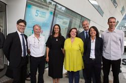 CNBD2016_J01_5083-1_BD