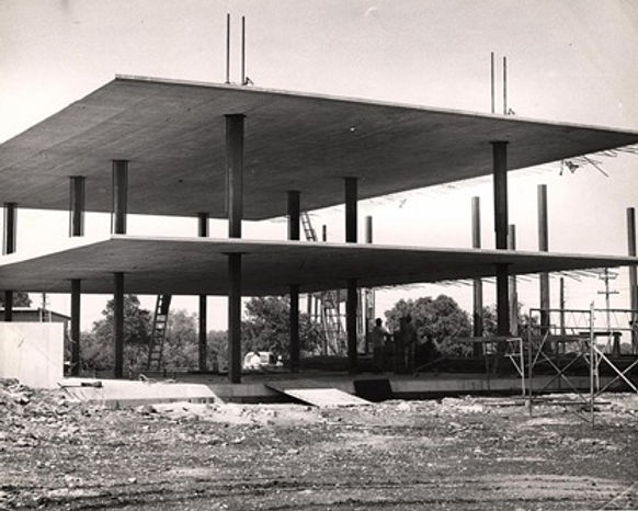 lift-slab-construction.jpg_fit=416,333&ssl=1.jpg