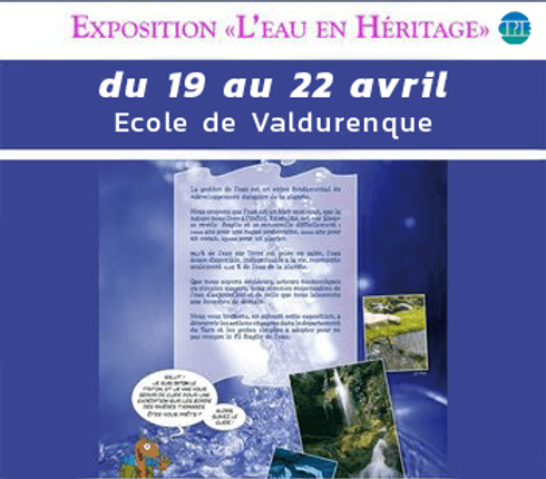 eau en heritage.png