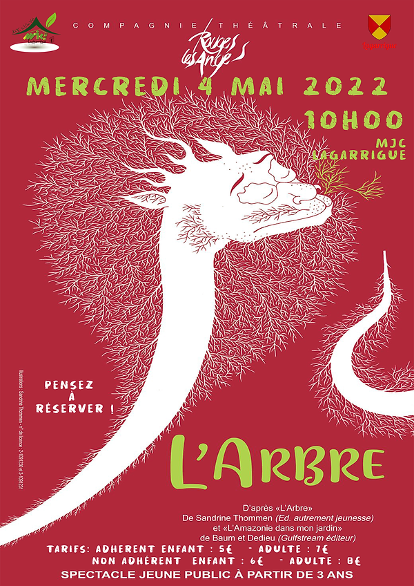Affiche A3 l'arbre.png