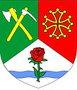 81-noailhac-définitif-2021-modifié-256x300.jpg