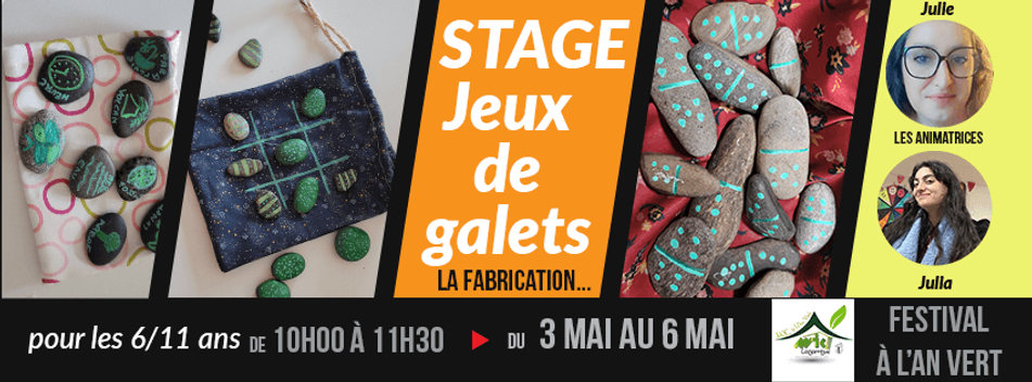 stage jeux de galets.png