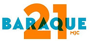 Logo bleu orange.jpg