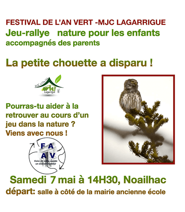affiche jeu-rallye.png