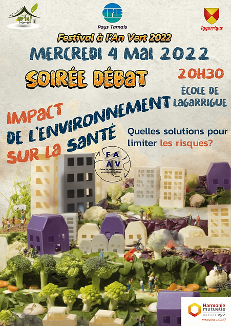 affiche soirée débat environnement.png