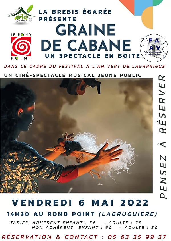 affiche graine de cabane A3.png