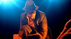 creation-ephemere--au-pied-de-mon-arbre-09