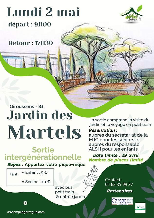 sortie giroussens.png