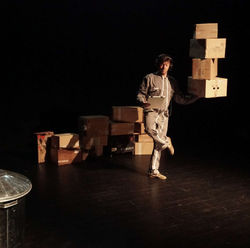 37c2fd_9742964477364f0e8512d5a8df9a8659