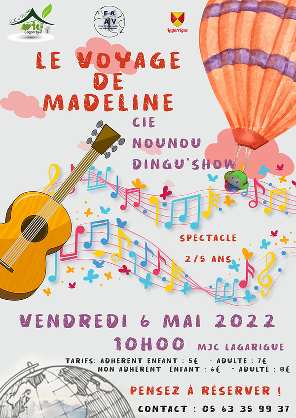 affiche le voyage de Madeline.png