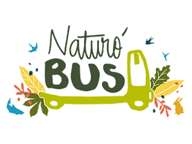 naturobus-logo_détouré.png